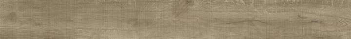 Матовый Living Ceramics Ombra Cognac 22x200 — фото 27