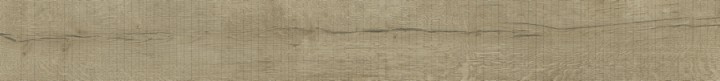 Матовый Living Ceramics Ombra Cognac 22x200 — фото 28