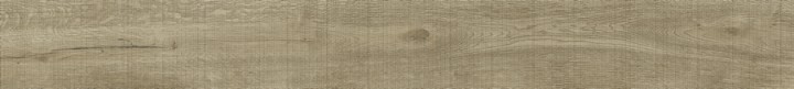 Матовый Living Ceramics Ombra Cognac 22x200 — фото 29
