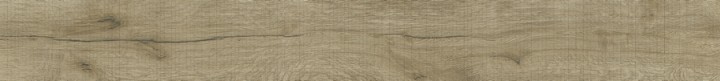 Матовый Living Ceramics Ombra Cognac 22x200 — фото 30