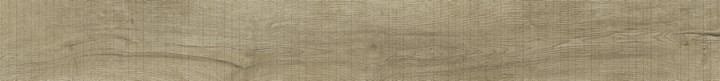 Матовый Living Ceramics Ombra Cognac 22x200 — фото 31
