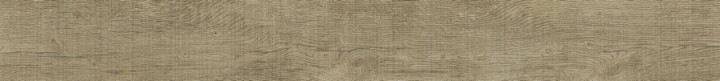 Матовый Living Ceramics Ombra Cognac 22x200 — фото 32