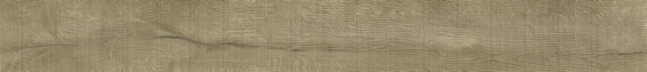 Матовый Living Ceramics Ombra Cognac 22x200 — фото 2