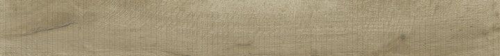 Матовый Living Ceramics Ombra Cognac 22x200 — фото 3