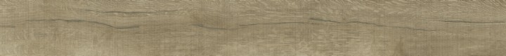 Матовый Living Ceramics Ombra Cognac 22x200 — фото 4