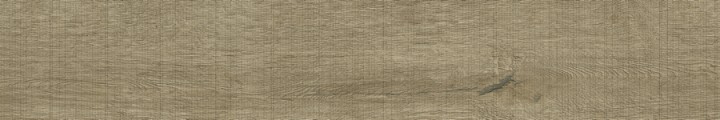 Противоскользящий Living Ceramics Ombra Cognac Anti-Slip 20x120 — фото 5
