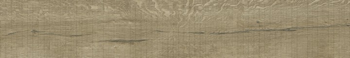 Противоскользящий Living Ceramics Ombra Cognac Anti-Slip 20x120 — фото 7