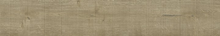 Противоскользящий Living Ceramics Ombra Cognac Anti-Slip 20x120 — фото 11