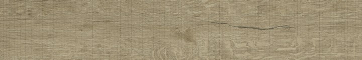Противоскользящий Living Ceramics Ombra Cognac Anti-Slip 20x120 — фото 12