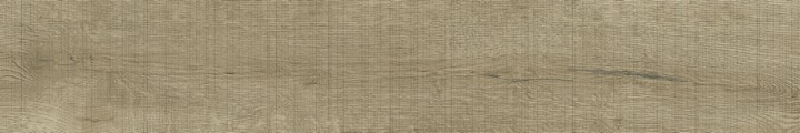 Противоскользящий Living Ceramics Ombra Cognac Anti-Slip 20x120 — фото 15