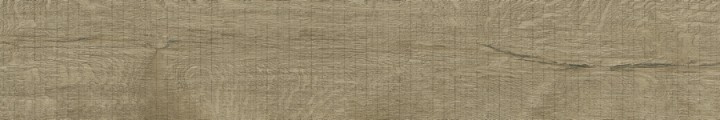 Противоскользящий Living Ceramics Ombra Cognac Anti-Slip 20x120 — фото 16