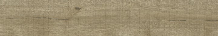 Противоскользящий Living Ceramics Ombra Cognac Anti-Slip 20x120 — фото 18