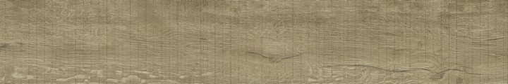Противоскользящий Living Ceramics Ombra Cognac Anti-Slip 20x120 — фото 19