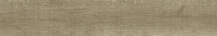 Противоскользящий Living Ceramics Ombra Cognac Anti-Slip 20x120 — фото 20