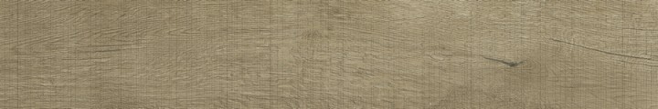 Противоскользящий Living Ceramics Ombra Cognac Anti-Slip 20x120 — фото 21