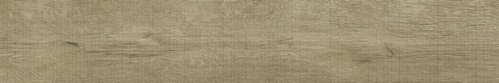 Противоскользящий Living Ceramics Ombra Cognac Anti-Slip 20x120 — фото 26