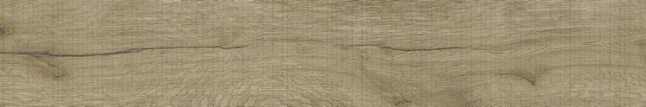 Противоскользящий Living Ceramics Ombra Cognac Anti-Slip 20x120 — фото 30