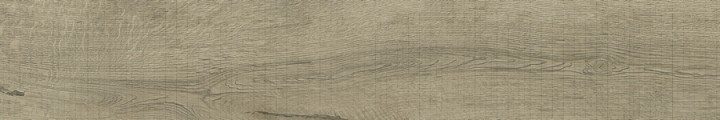Матовый Living Ceramics Ombra Sand 20x120 — фото 6