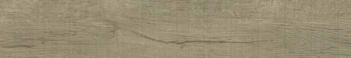Матовый Living Ceramics Ombra Sand 20x120 — фото 8