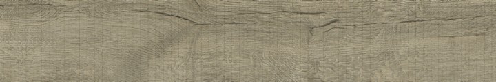 Матовый Living Ceramics Ombra Sand 20x120 — фото 9