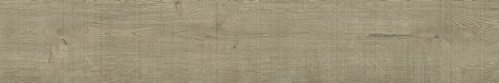Матовый Living Ceramics Ombra Sand 20x120 — фото 11