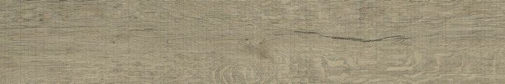 Матовый Living Ceramics Ombra Sand 20x120 — фото 12