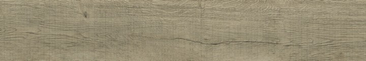 Матовый Living Ceramics Ombra Sand 20x120 — фото 13