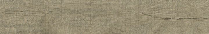 Матовый Living Ceramics Ombra Sand 20x120 — фото 16