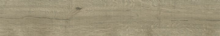Матовый Living Ceramics Ombra Sand 20x120 — фото 18