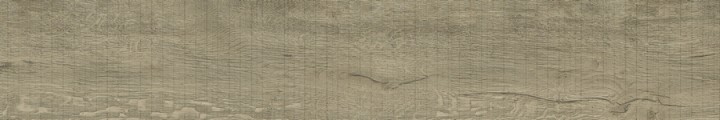 Матовый Living Ceramics Ombra Sand 20x120 — фото 19