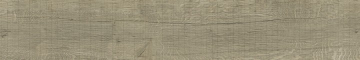 Матовый Living Ceramics Ombra Sand 20x120 — фото 23
