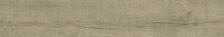Матовый Living Ceramics Ombra Sand 20x120 — фото 24