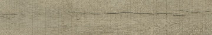 Матовый Living Ceramics Ombra Sand 20x120 — фото 28