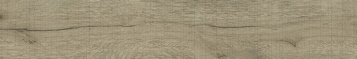Матовый Living Ceramics Ombra Sand 20x120 — фото 30