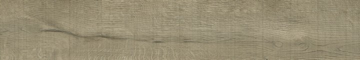 Матовый Living Ceramics Ombra Sand 20x120 — фото 2