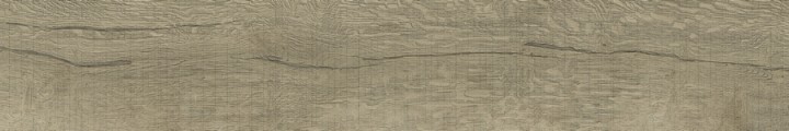 Матовый Living Ceramics Ombra Sand 20x120 — фото 4