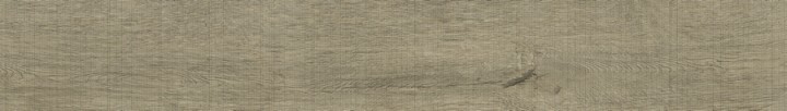 Матовый Living Ceramics Ombra Sand 22,5x160 — фото 5