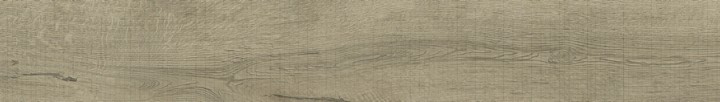 Матовый Living Ceramics Ombra Sand 22,5x160 — фото 6