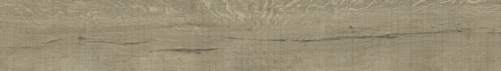 Матовый Living Ceramics Ombra Sand 22,5x160 — фото 7
