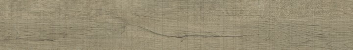 Матовый Living Ceramics Ombra Sand 22,5x160 — фото 8