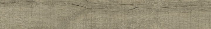 Матовый Living Ceramics Ombra Sand 22,5x160 — фото 9