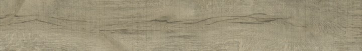 Матовый Living Ceramics Ombra Sand 22,5x160 — фото 10