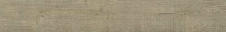 Матовый Living Ceramics Ombra Sand 22,5x160 — фото 11
