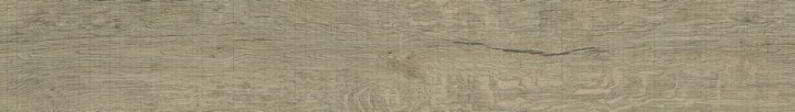 Матовый Living Ceramics Ombra Sand 22,5x160 — фото 12