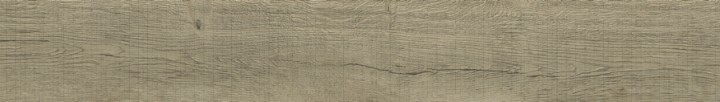 Матовый Living Ceramics Ombra Sand 22,5x160 — фото 13