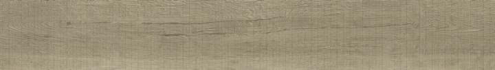Матовый Living Ceramics Ombra Sand 22,5x160 — фото 14