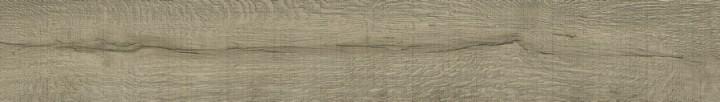 Матовый Living Ceramics Ombra Sand 22,5x160 — фото 17