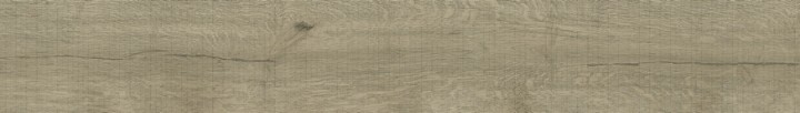 Матовый Living Ceramics Ombra Sand 22,5x160 — фото 18