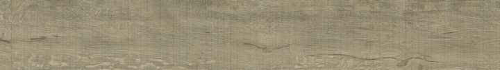 Матовый Living Ceramics Ombra Sand 22,5x160 — фото 19