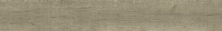 Матовый Living Ceramics Ombra Sand 22,5x160 — фото 20